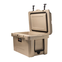 Raptor Cooler Polar Hand Carry 35