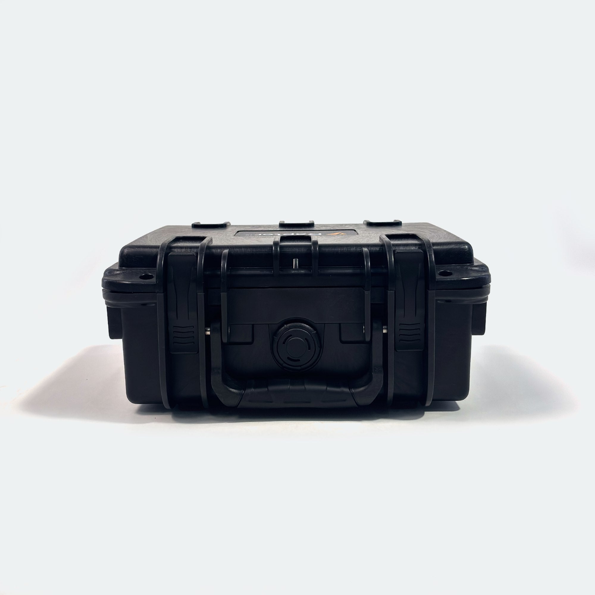 Raptor Hard Case Extreme - Hand Carry 200x