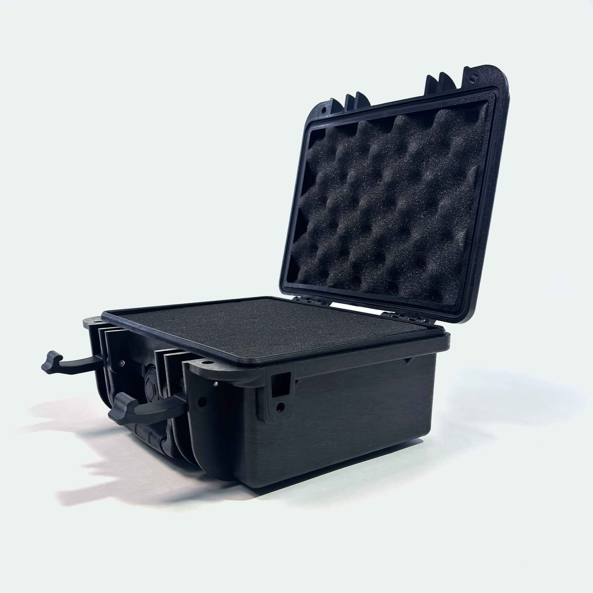 Raptor Hard Case Extreme - Hand Carry 200x