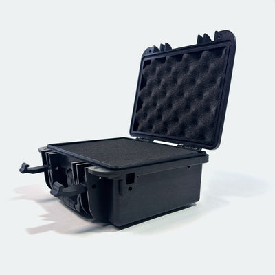 Raptor Hard Case Extreme - Hand Carry 200x