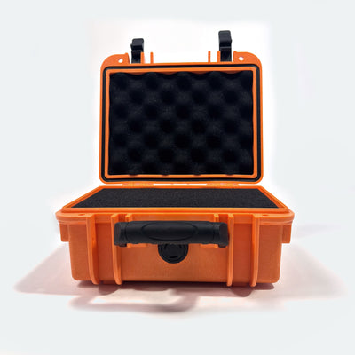 Raptor Hard Case Extreme - Hand Carry 200x