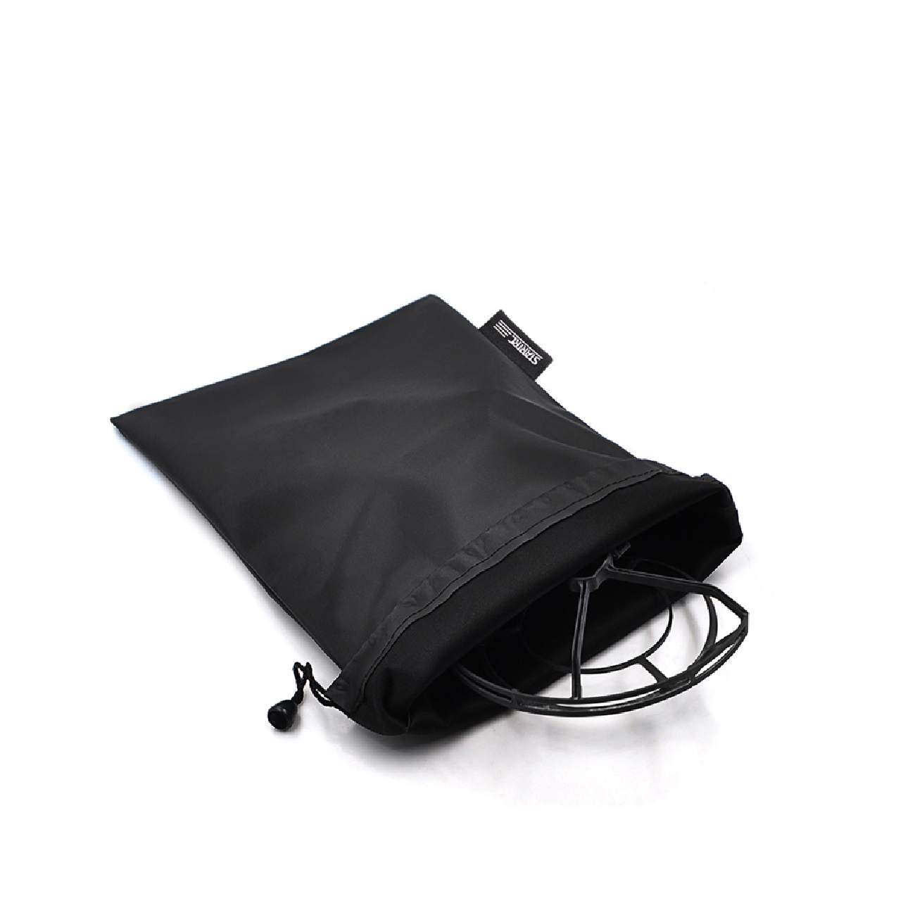 STARTRC Propeller Guard Storage Bag (DJI Mini Series)