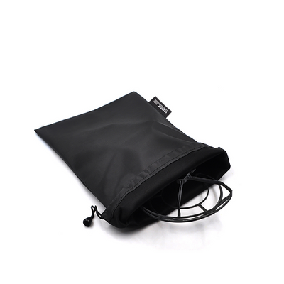 STARTRC Propeller Guard Storage Bag (DJI Mini Series)