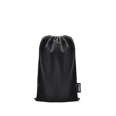 STARTRC Propeller Guard Storage Bag (DJI Mini Series)