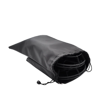 STARTRC Propeller Guard Storage Bag (DJI Mini Series)