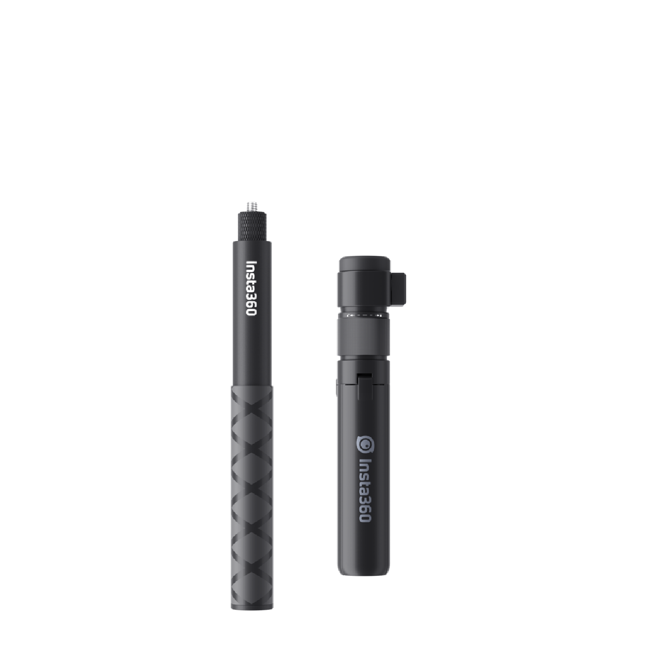 Insta360 Bullet Time Accessory Bundle