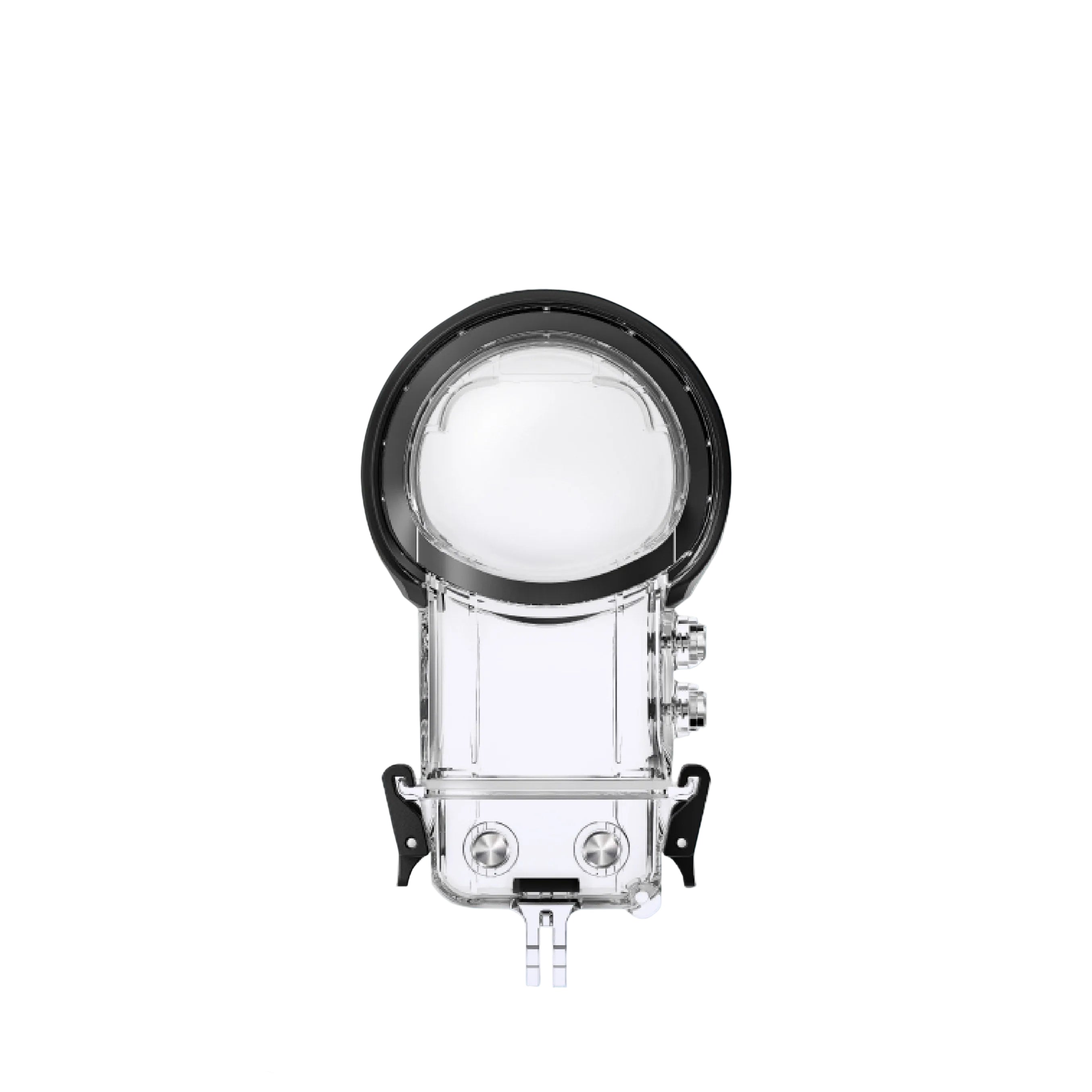 Insta360 X3 Dive Case Add-On