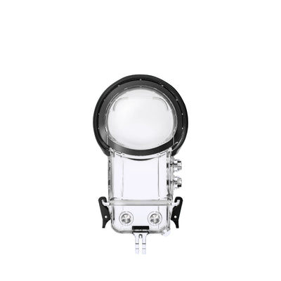 Insta360 X3 Dive Case Add-On