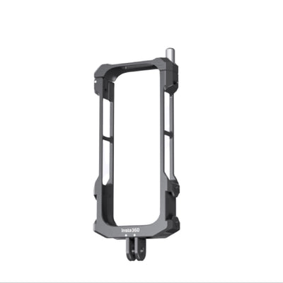 Insta360 X3 Utility Frame