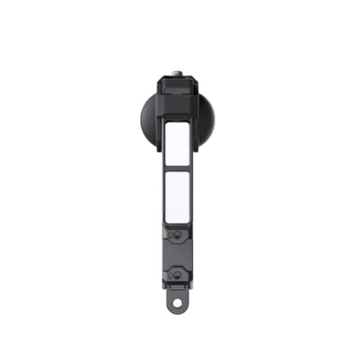 Insta360 X3 Utility Frame Add-On Accessory