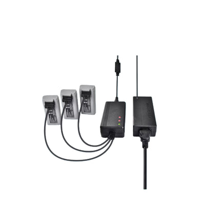 STARTRC 3 in 1 Battery for the Mini SE