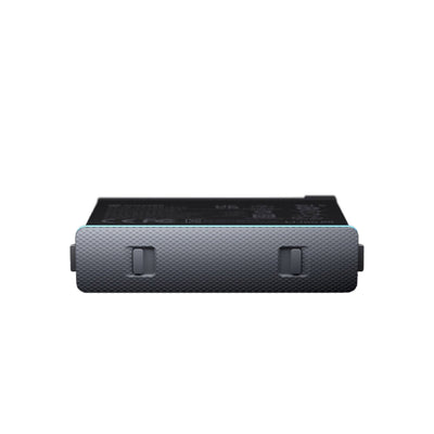 Insta360 X3 Battery 1800 mAh