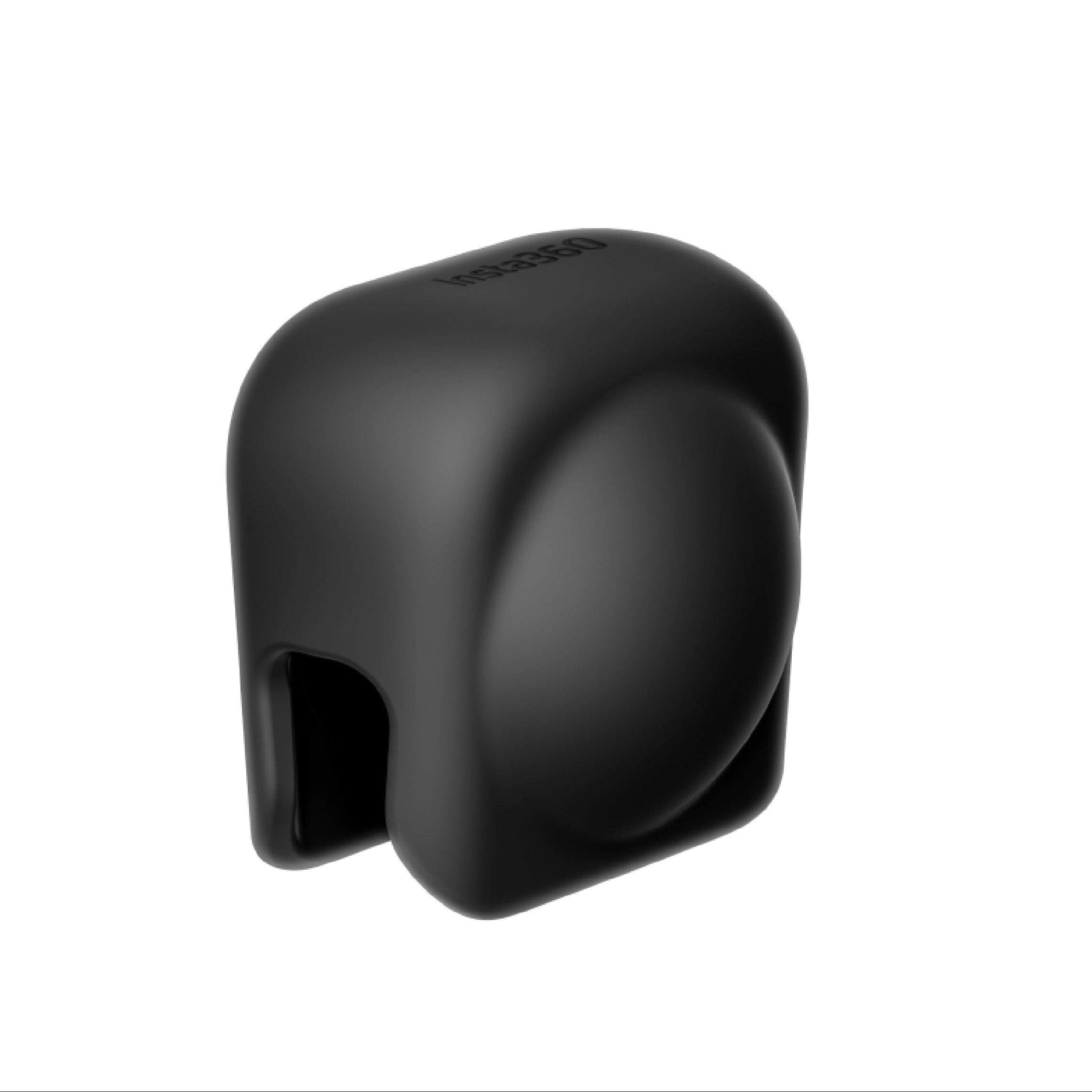 Insta360 X3 Lens Cap
