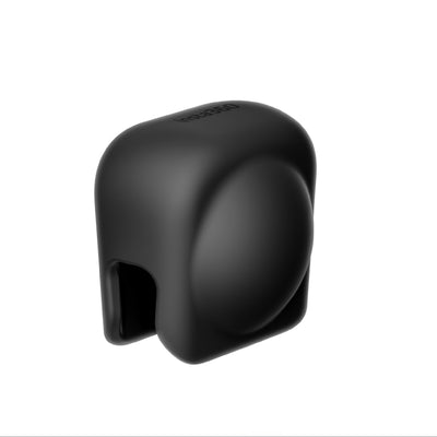 Insta360 X3 Lens Cap Accessory