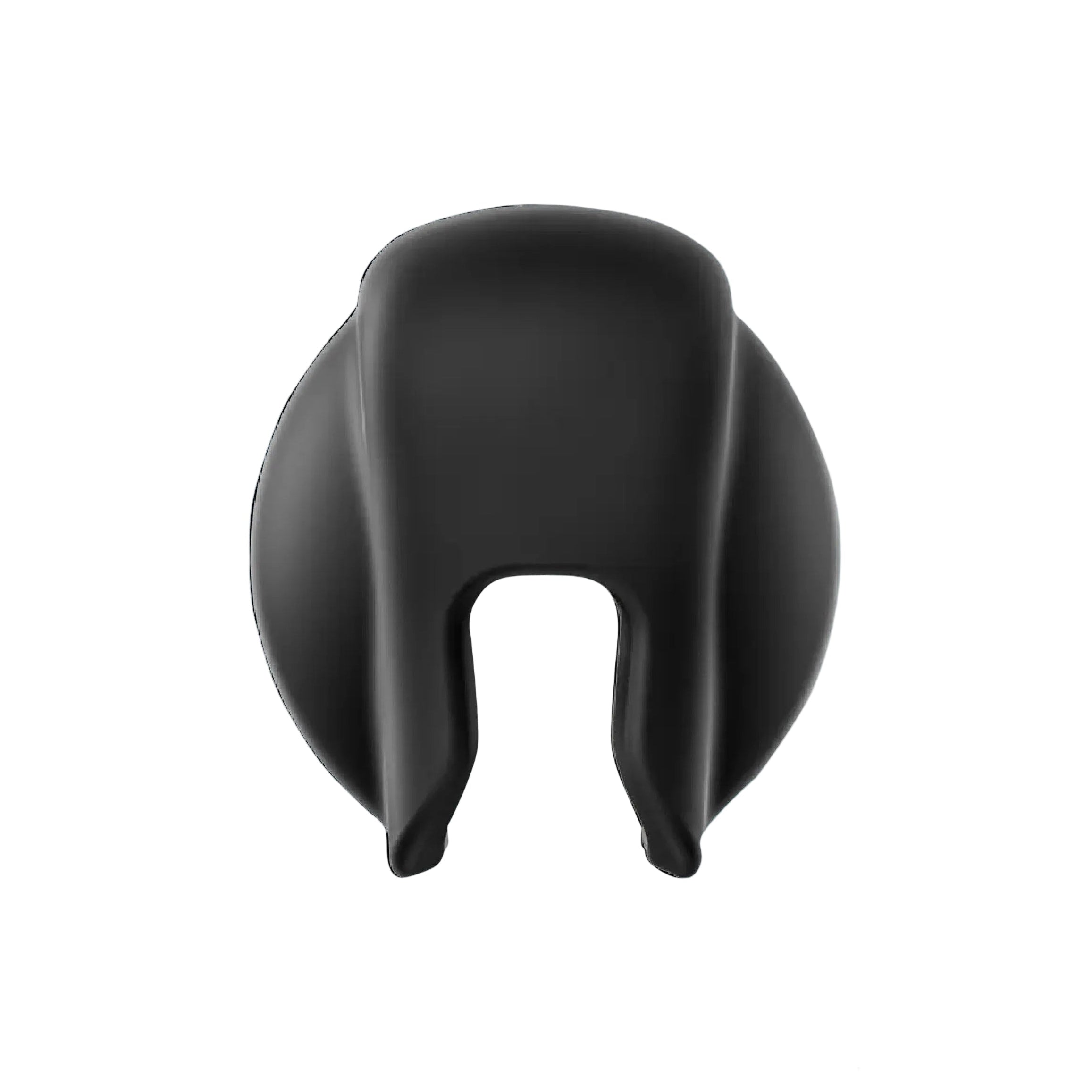 Insta360 X3 Lens Cap Protector