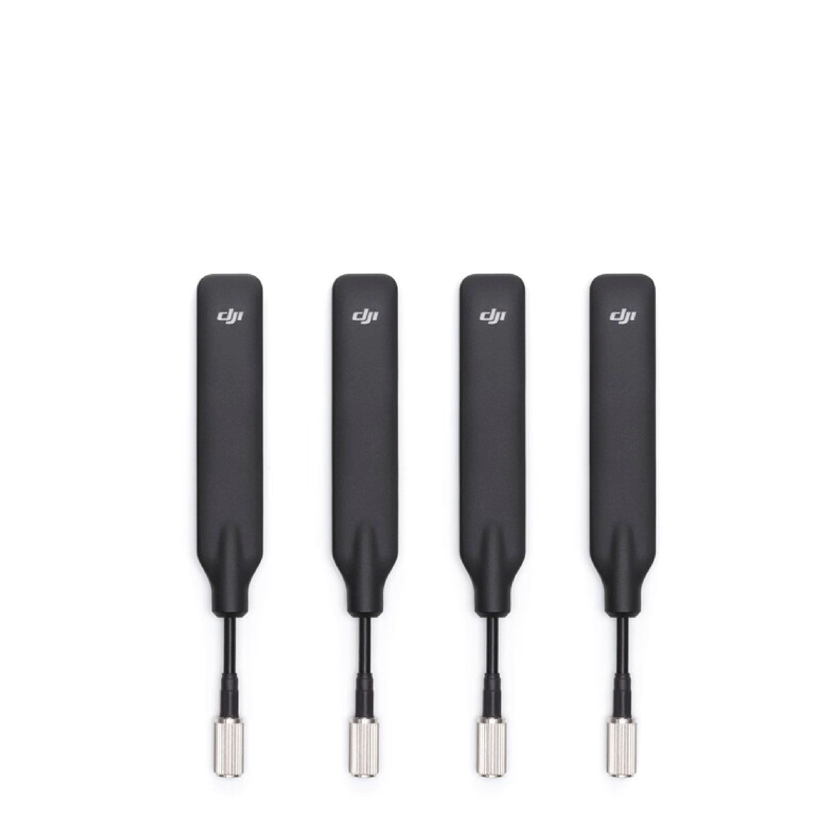 DJI Transmission High-Gain Antenna Set (Pre-Order)