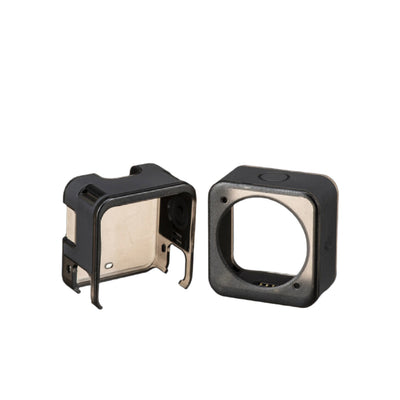 DJI Magnetic Protective Case for Action 2 Camera