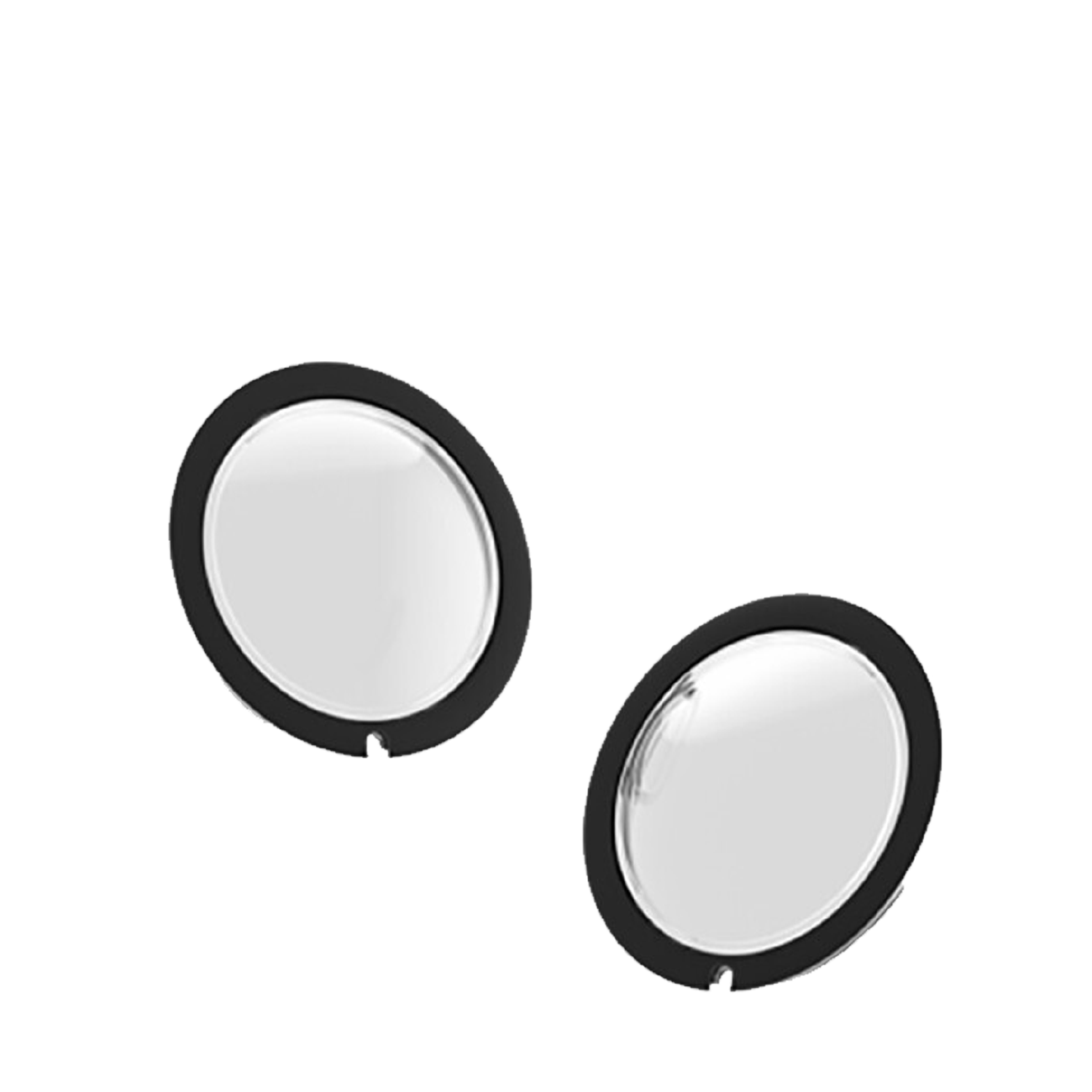 Insta360 One X2 Sticky Lens Guard