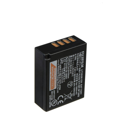 Fujifilm Li-Ion Battery Pack