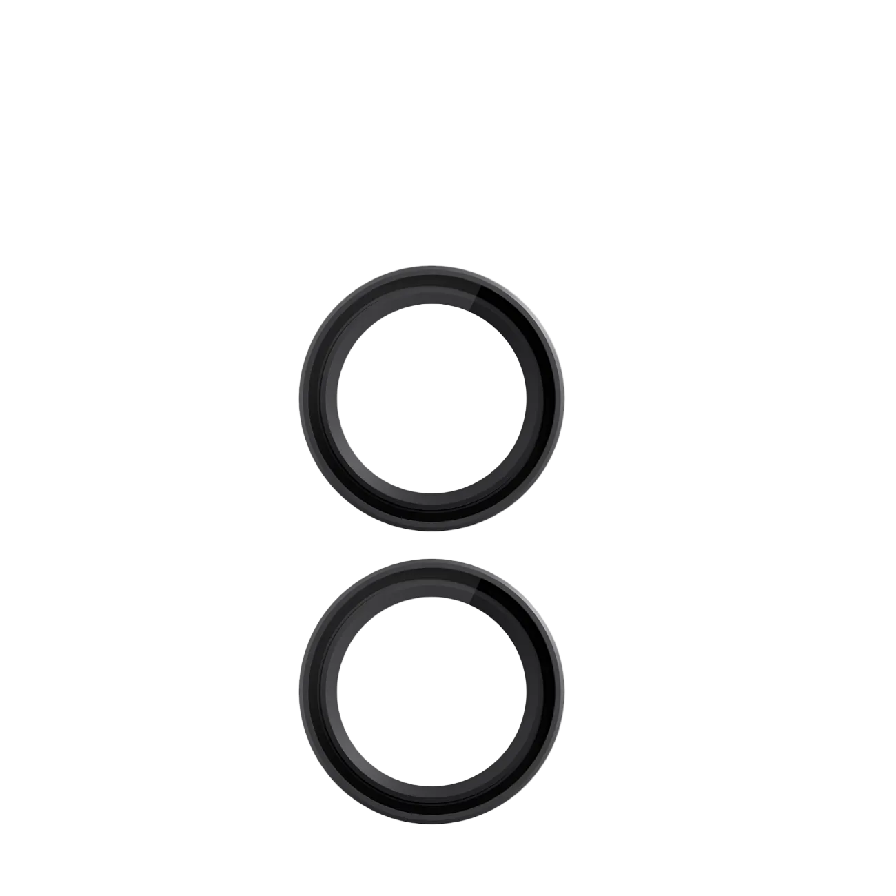 Insta360 Go 2 Lens Guard