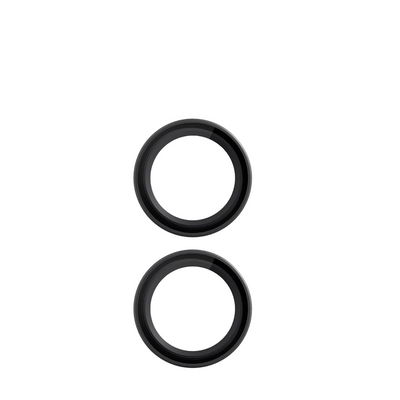 Insta360 Go 2 Lens Guard