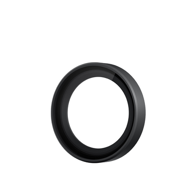 Lens Guard for the Insta360 Go 2