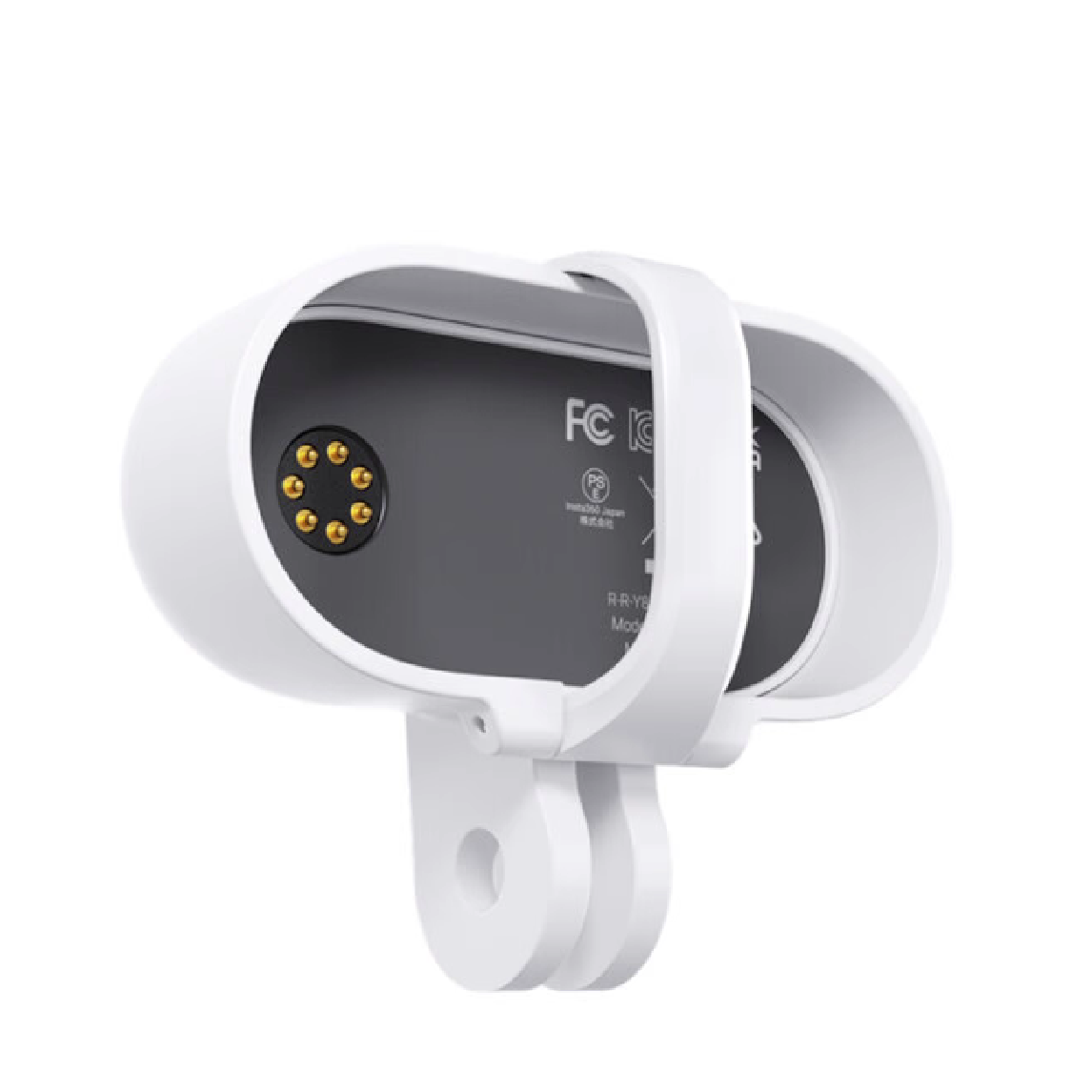 Insta360 Go 2 USB Power Mount