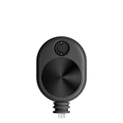 Insta360 Bullet Time Cord