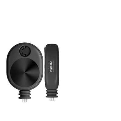 Insta360 Bullet Time Cord Accessory