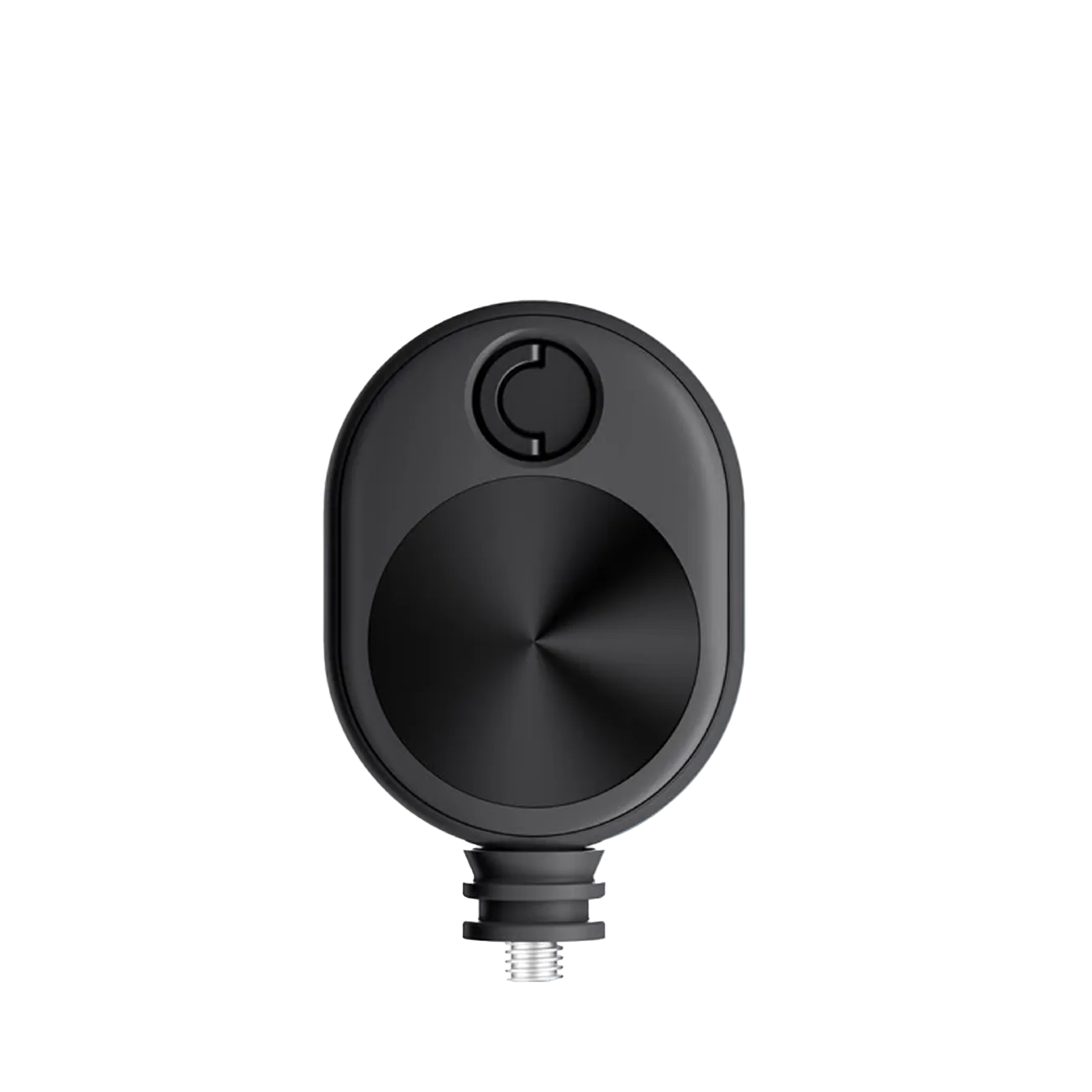 Insta360 Bullet Time Cord Features