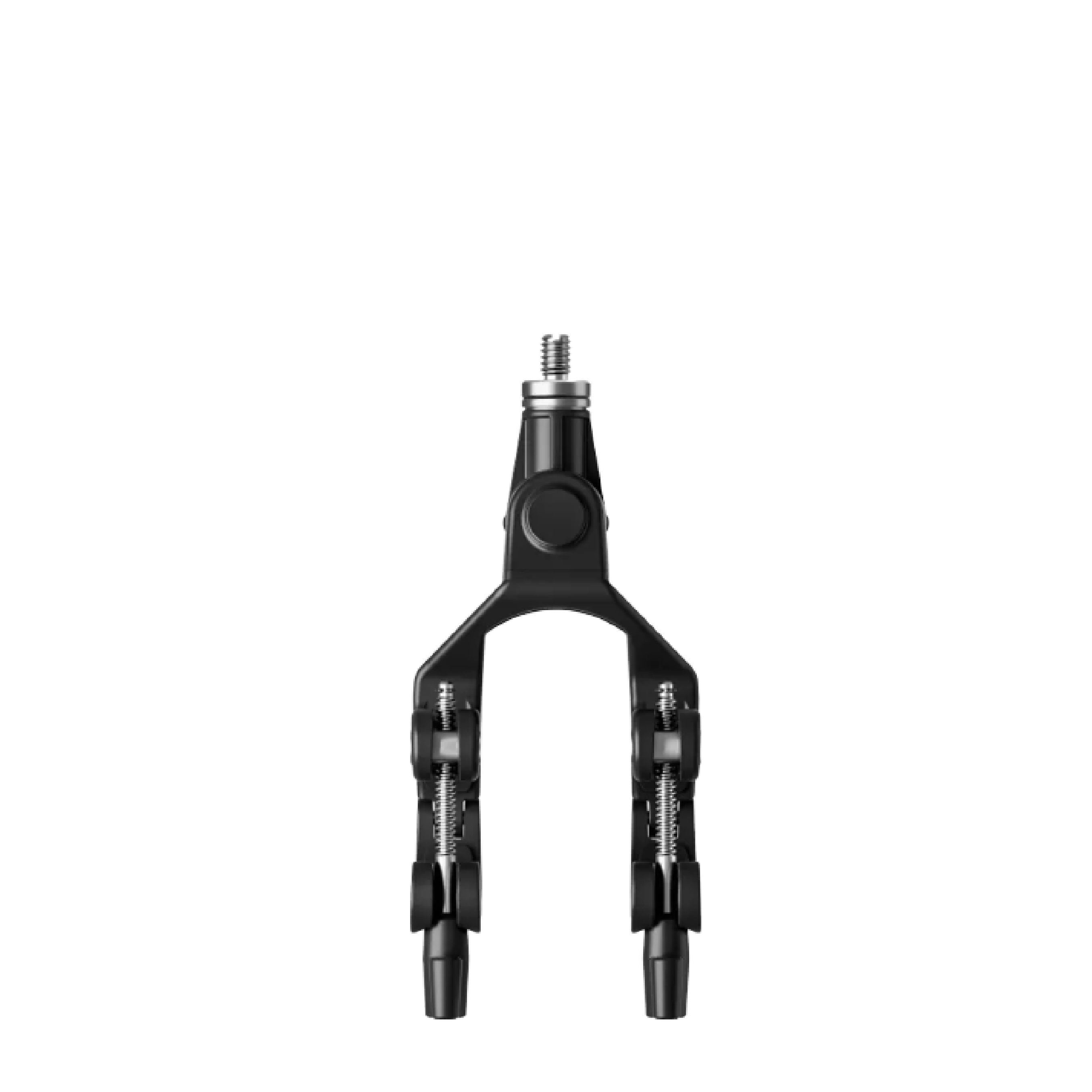 Insta360 Third-person Bike Trail Mount
