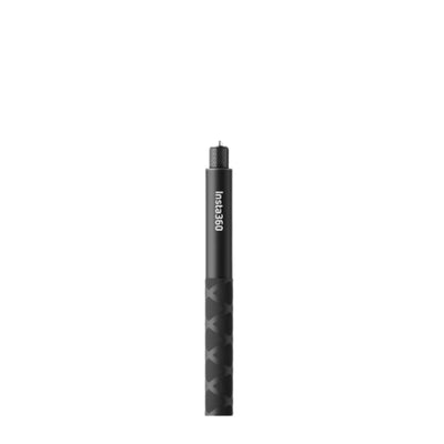 Insta360 Invisible Selfie Stick