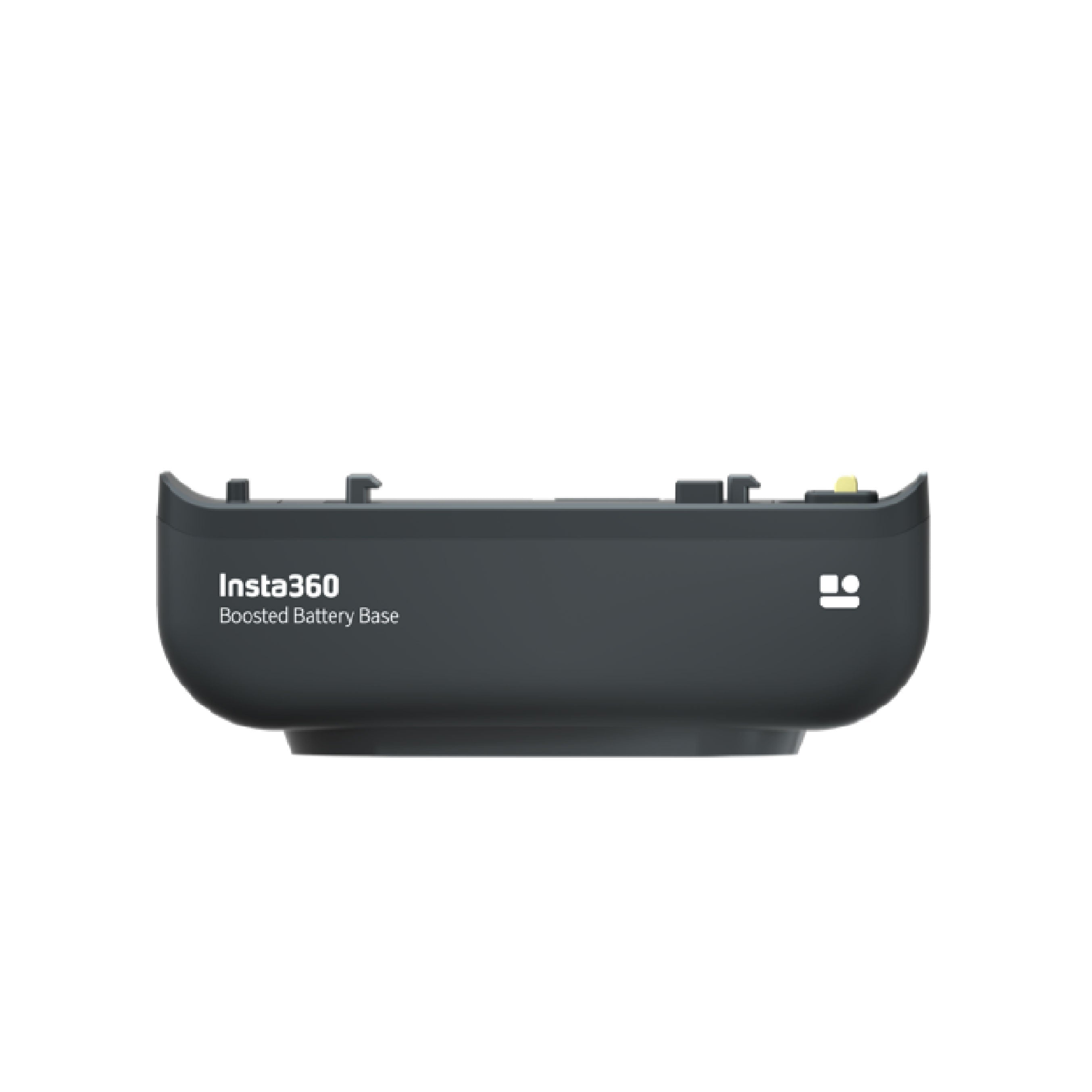 Insta360 One R/One RS Boosted Battery Base