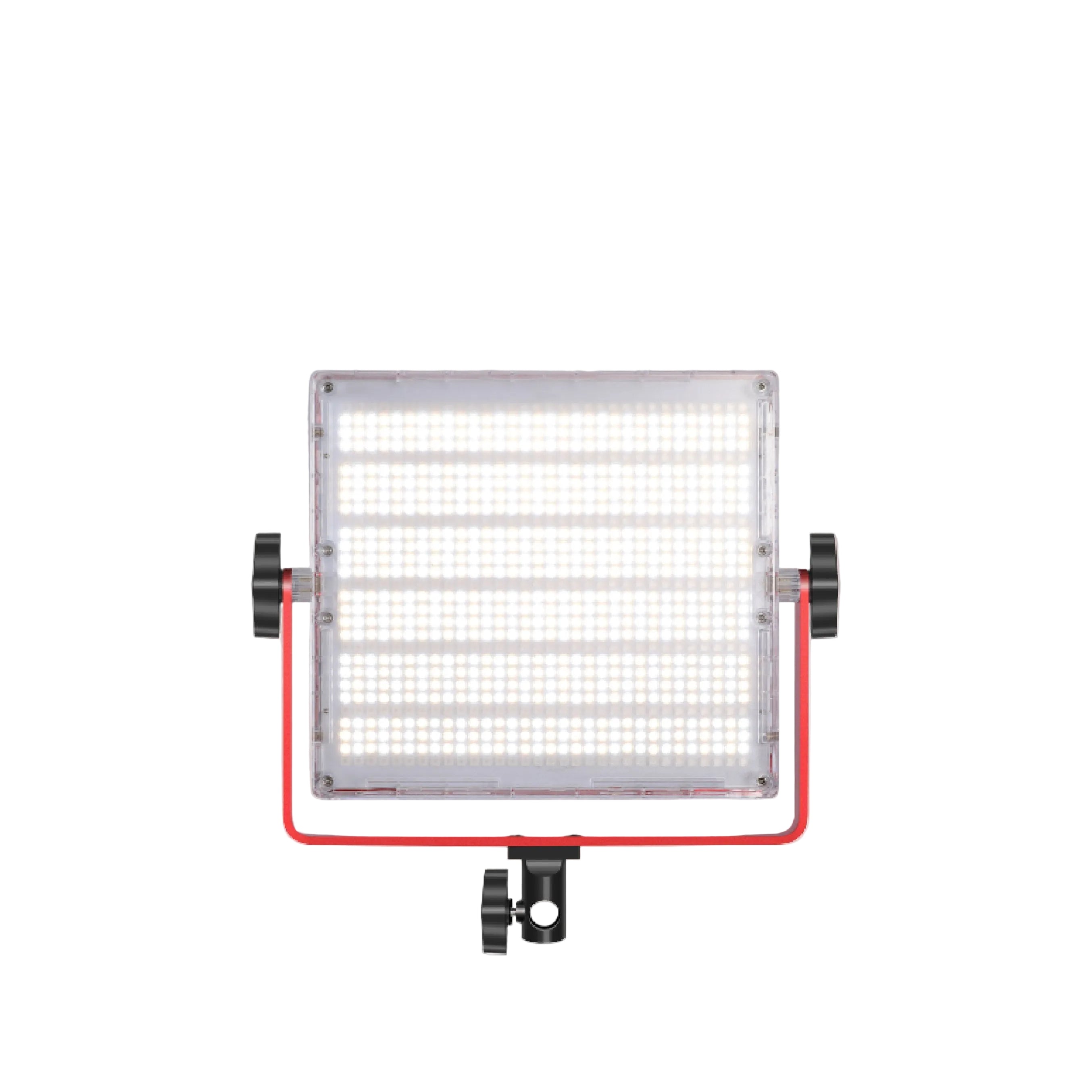 GVM 1200D Soft Light Panel