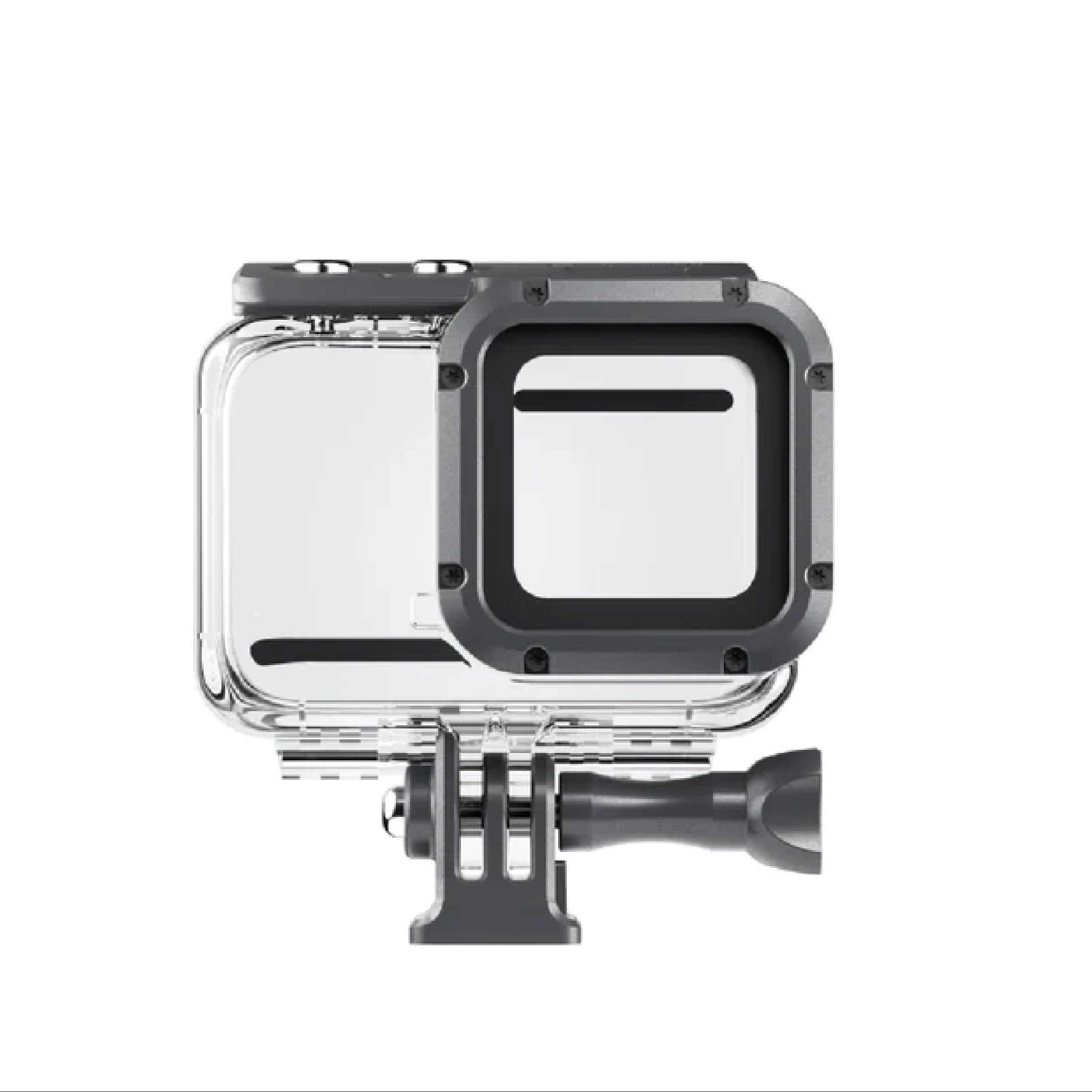 Insta360 Dive Case for ONE RS with 4K Boost Lens and 4K Wide-Angle Lens