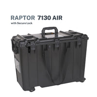 Raptor 7130 Air Trolley
