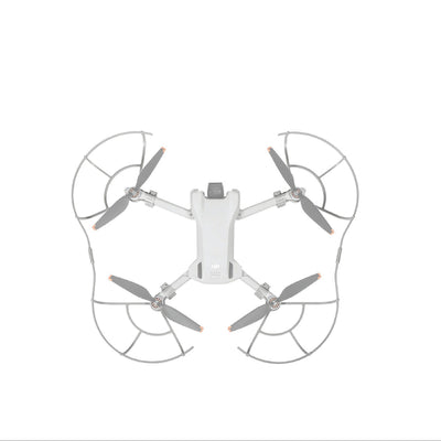 STARTRC Propeller Guard for DJI Mini 3
