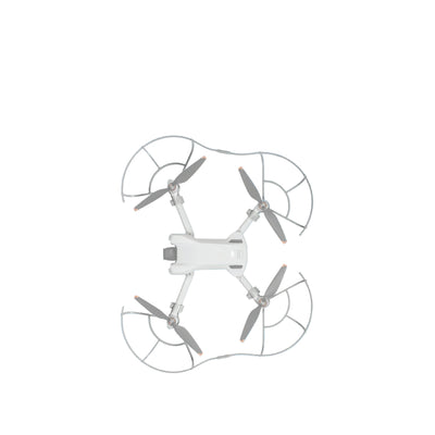 STARTRC Propeller Guard for DJI Mini 3