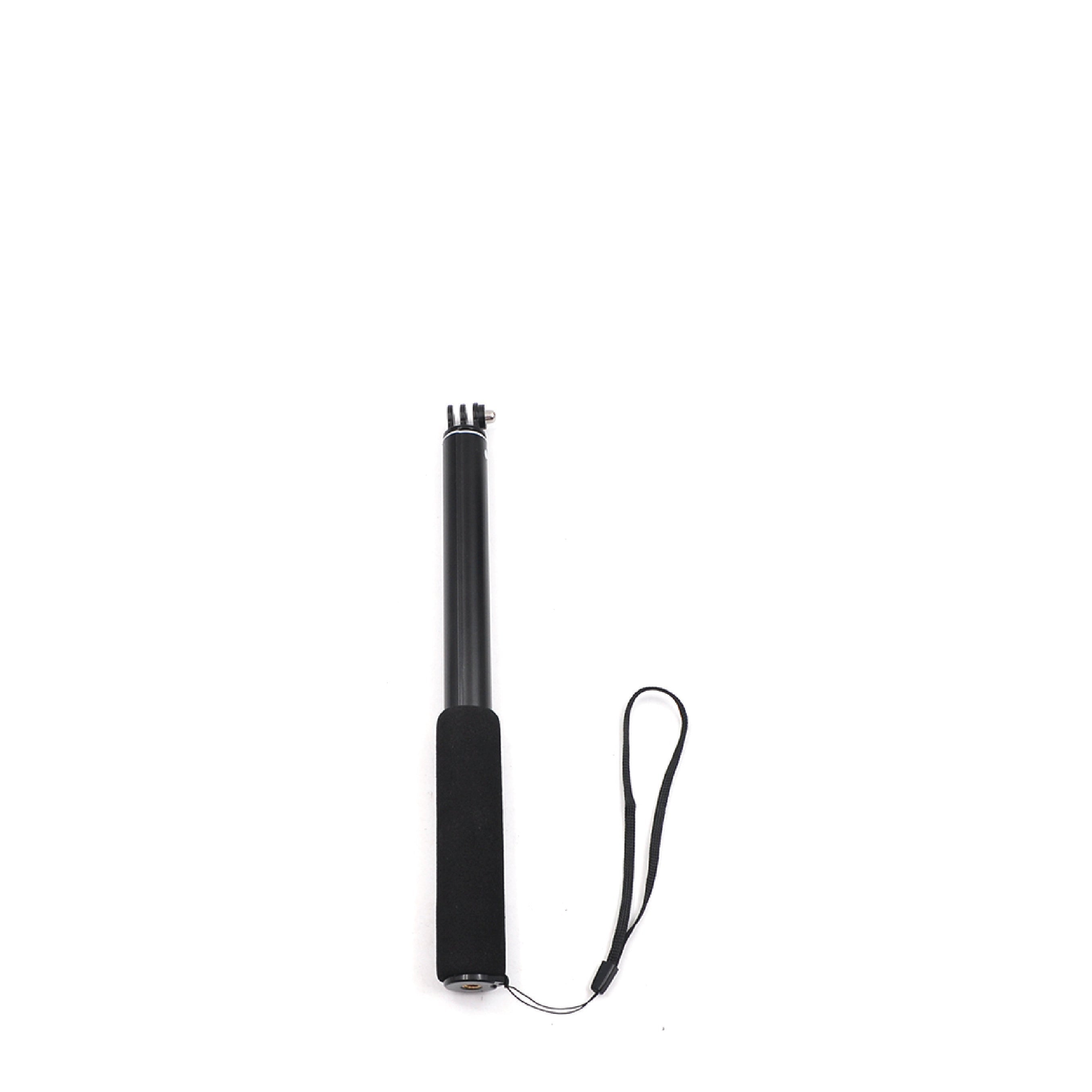 STARTRC Universal Mobile Phone Clip for OSMO Pocket 2/1 / DJI Action /Insta360