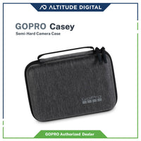 GoPro Casey Accessory