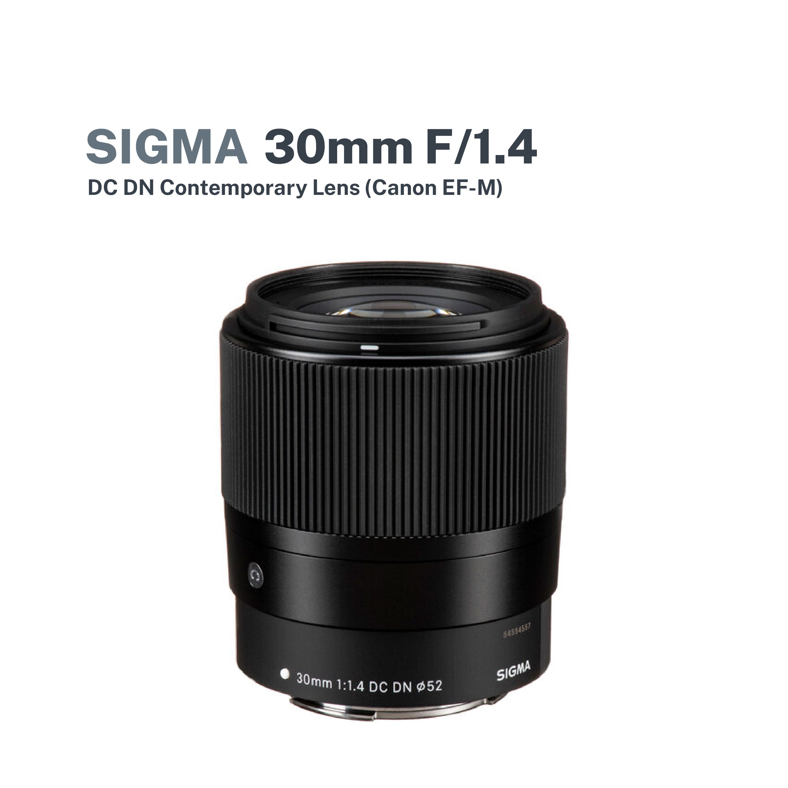 Sigma 30 1 4 DC DN Contemporary EF M sigma-30-1-4-dc-dn-contemporary-ef-m