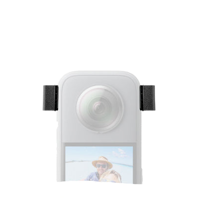 Insta360 X3 Mic Wind Muff Action Camera Accessory