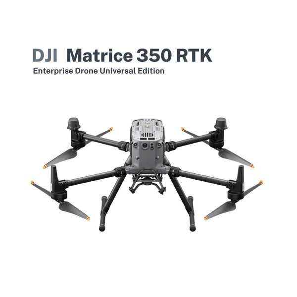 Precio matrice 300 rtk sale