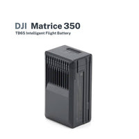 DJI Matric 350 TB65 Intelligent Flight Battery