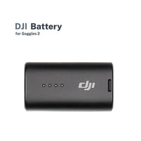 DJI Battery for the Googles 2