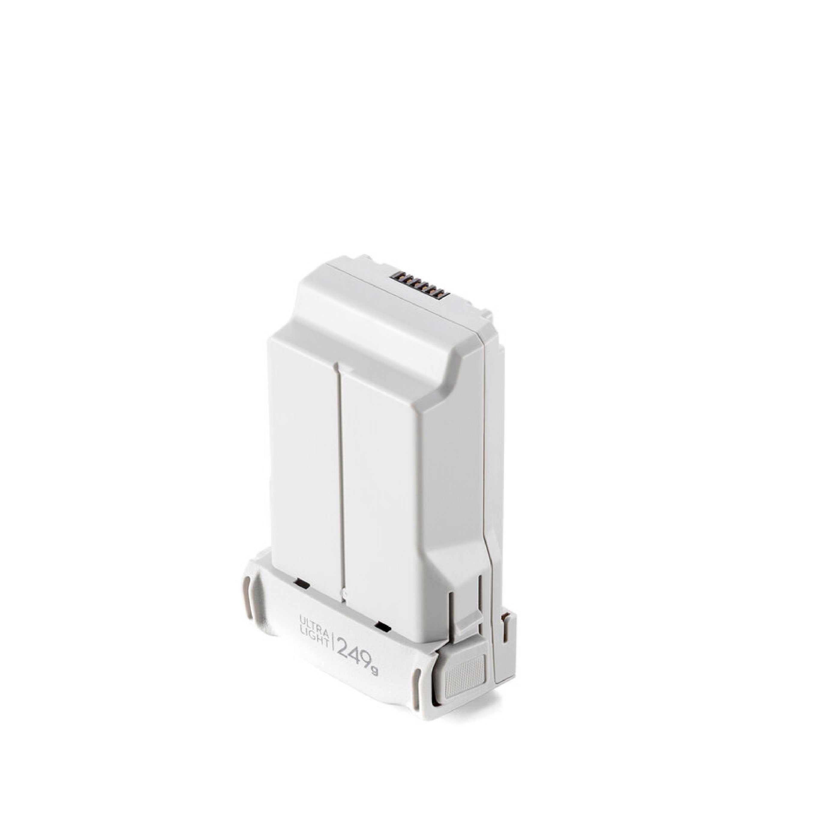 Intelligent Flight Battery for the DJI Mini 3 and Mini 3 Pro