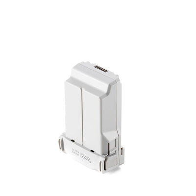 Intelligent Flight Battery for the DJI Mini 3 and Mini 3 Pro