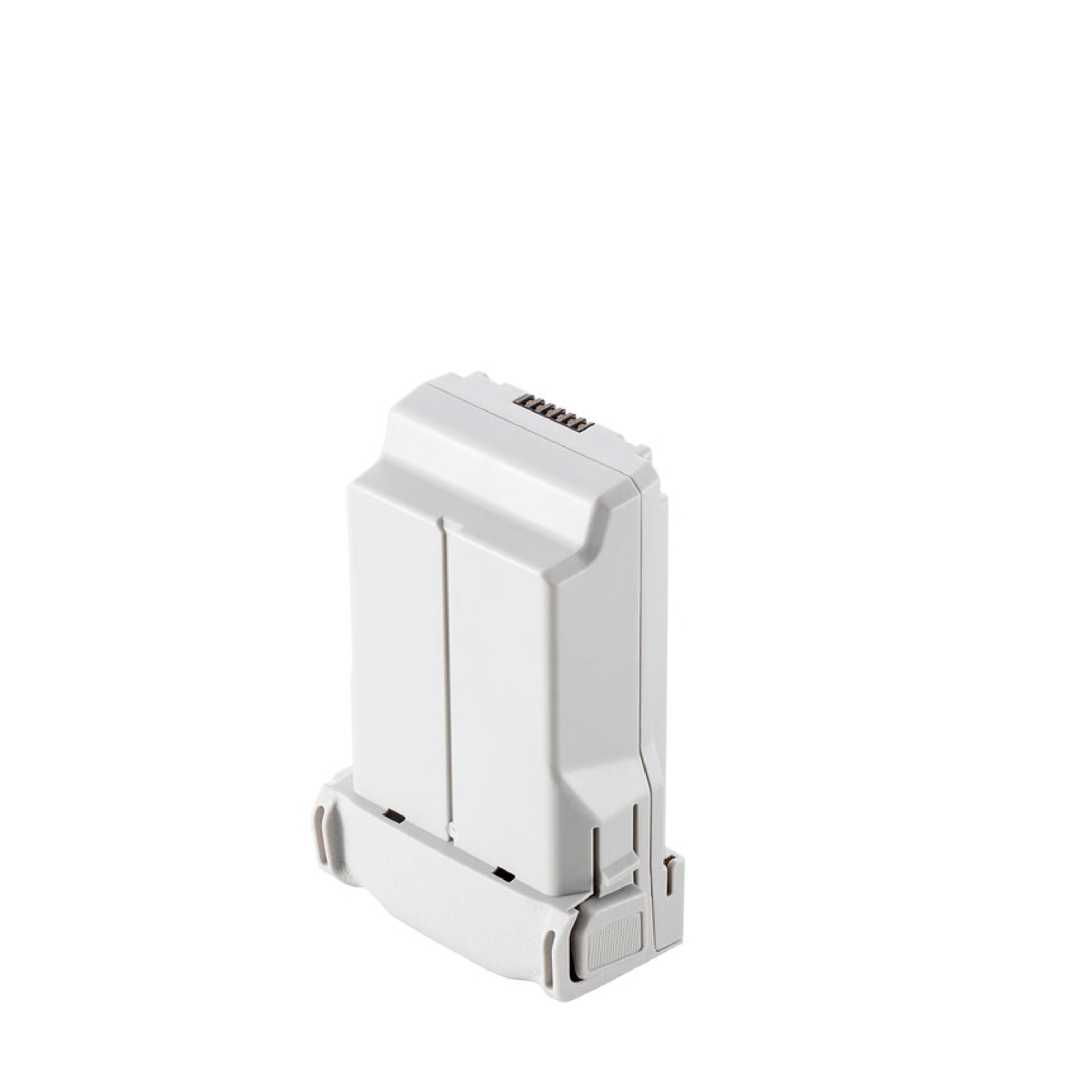 DJI Mini 3 and Mini 3 Pro Intelligent Battery Plus