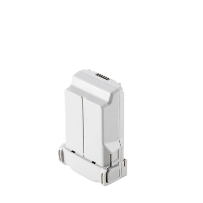 DJI Mini 3 and Mini 3 Pro Intelligent Battery Plus