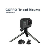 GoPro Tripod Mount